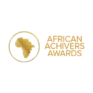 African Achivers Awards