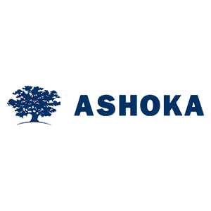 Ashoka