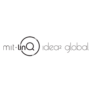 award-logo_MITIdea2