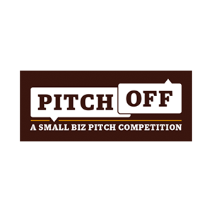 award-logo_UPS-Pitch-Off