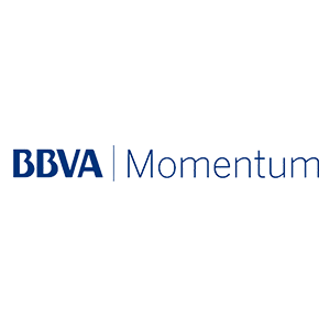 BBVA Momentum