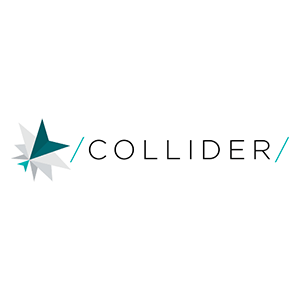 Collider Accelerator