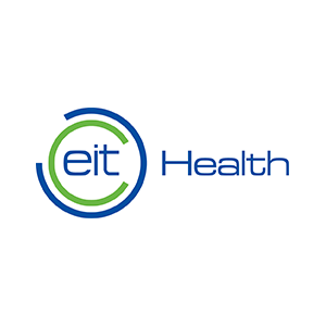 eithealth_logo