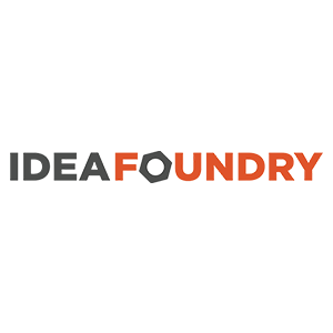 IdeaFoundry