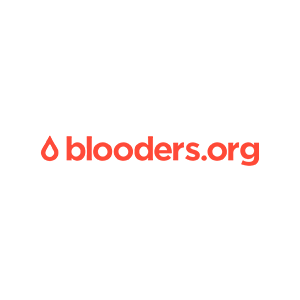 LOGO_BLOODERS