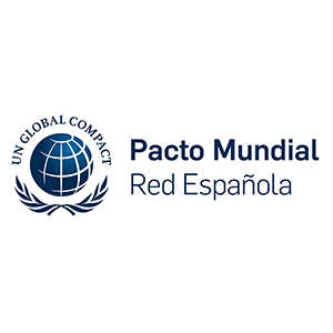 Pacto Mundial de red espan?ola