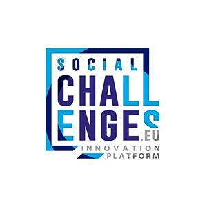 Social Challenges