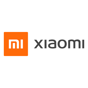 Xiaomi-logo-2019