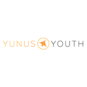 Yunus _ Youth Logo