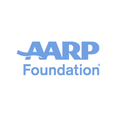 PARTNERS LOGOS 02_AARP Foundation