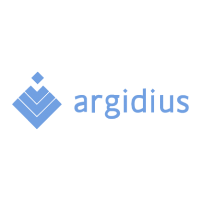 PARTNERS LOGOS 02_Argidius