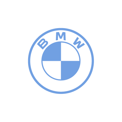 PARTNERS LOGOS 02_BMW