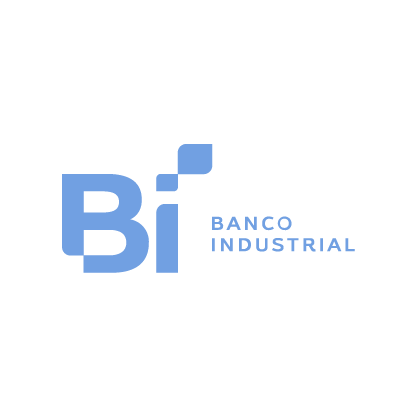 PARTNERS LOGOS 02_Banco Industrial