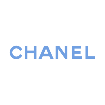 PARTNERS LOGOS 02_Chanel