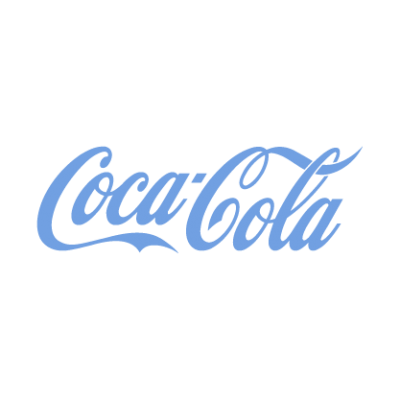 PARTNERS LOGOS 02_Coca-Cola