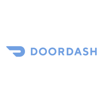 PARTNERS LOGOS 02_Doordash