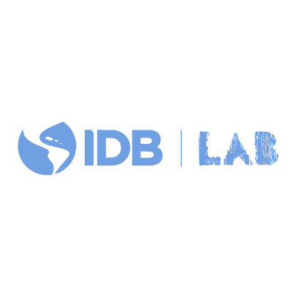 PARTNERS LOGOS 02_IDB Lab