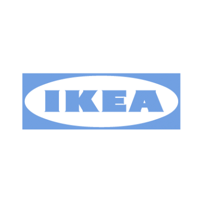 PARTNERS LOGOS 02_IKEA