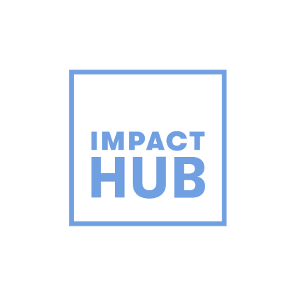 PARTNERS LOGOS 02_Impact HUB