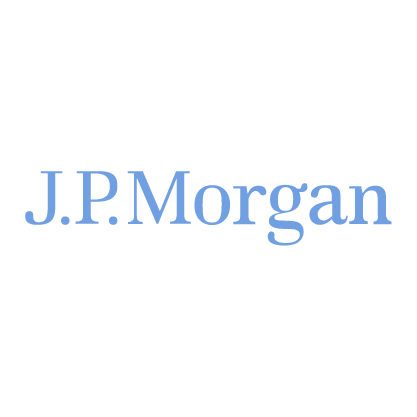 PARTNERS LOGOS 02_J.P.Morgan