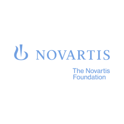 PARTNERS LOGOS 02_Novartis foundation