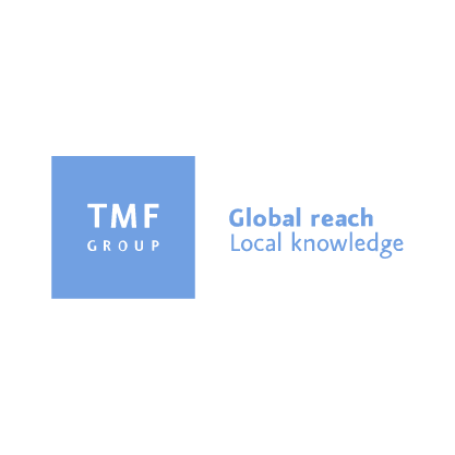 PARTNERS LOGOS 02_TMF