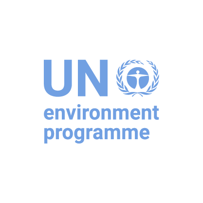 PARTNERS LOGOS 02_UNEP