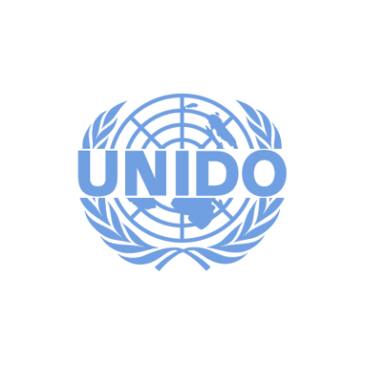 PARTNERS LOGOS 02_UNIDO