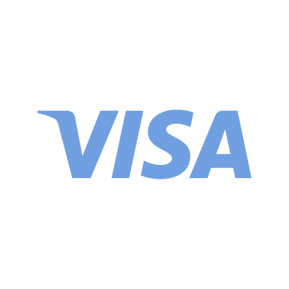 PARTNERS LOGOS 02_VISA