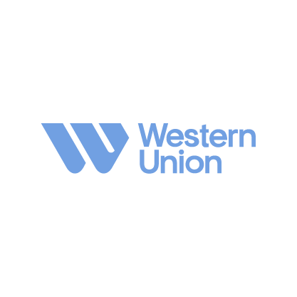 PARTNERS LOGOS 02_Wester Union