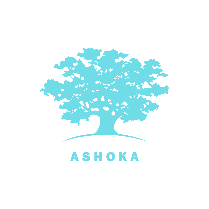 aliados LOGOS_Ashoka