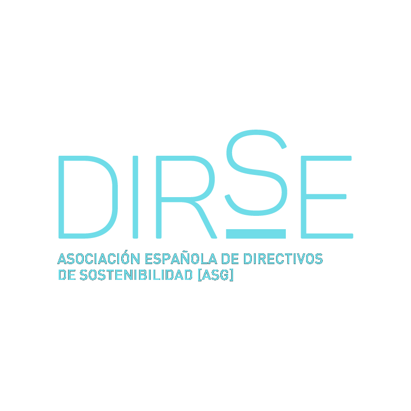 aliados LOGOS_DIRSE