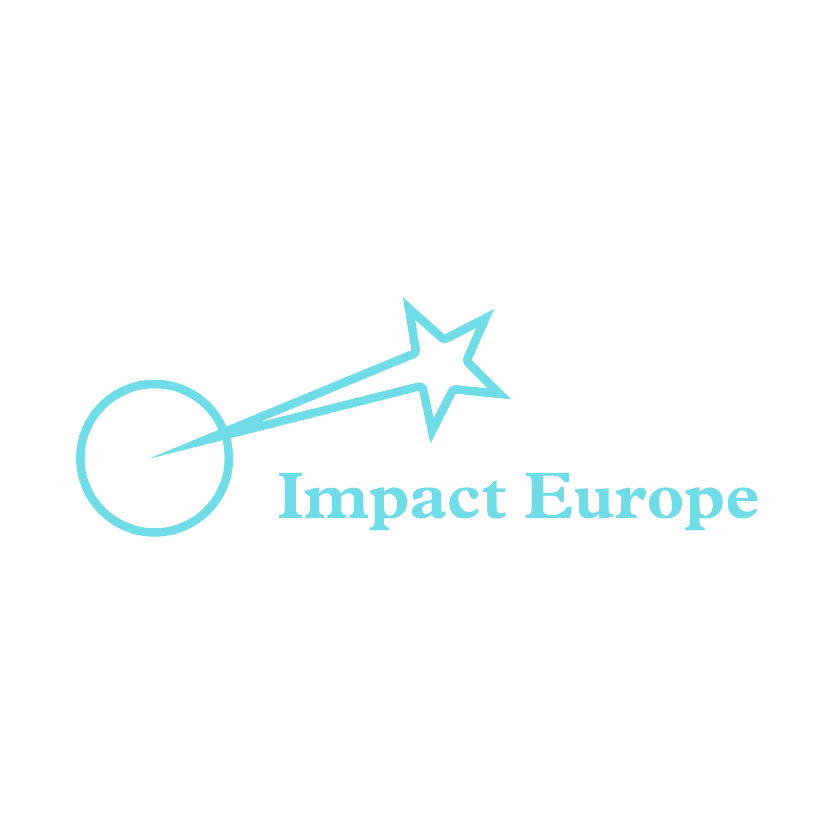 aliados LOGOS_Impact Europe