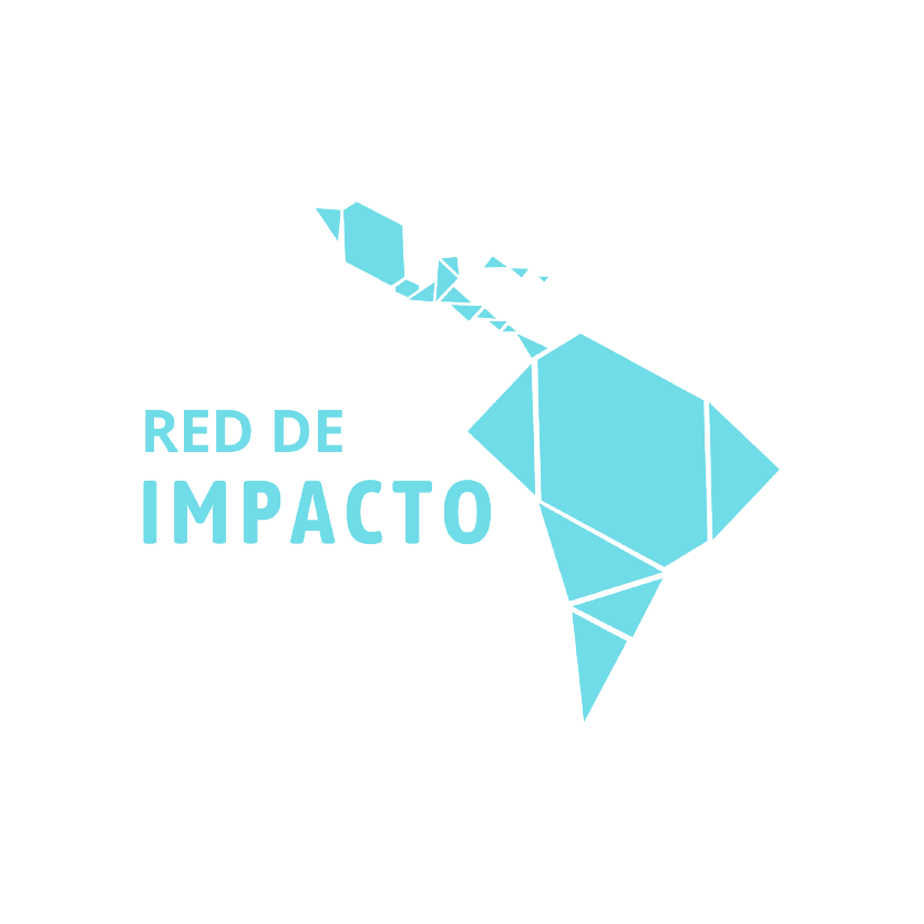 aliados LOGOS_Red de Impacto